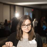 OMA 30th Anniversary Celebration